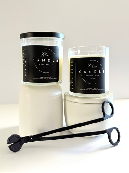 Limoncello: lemon - cream - bergamot